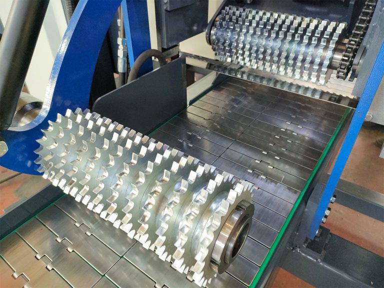 Multisaw2X 7
