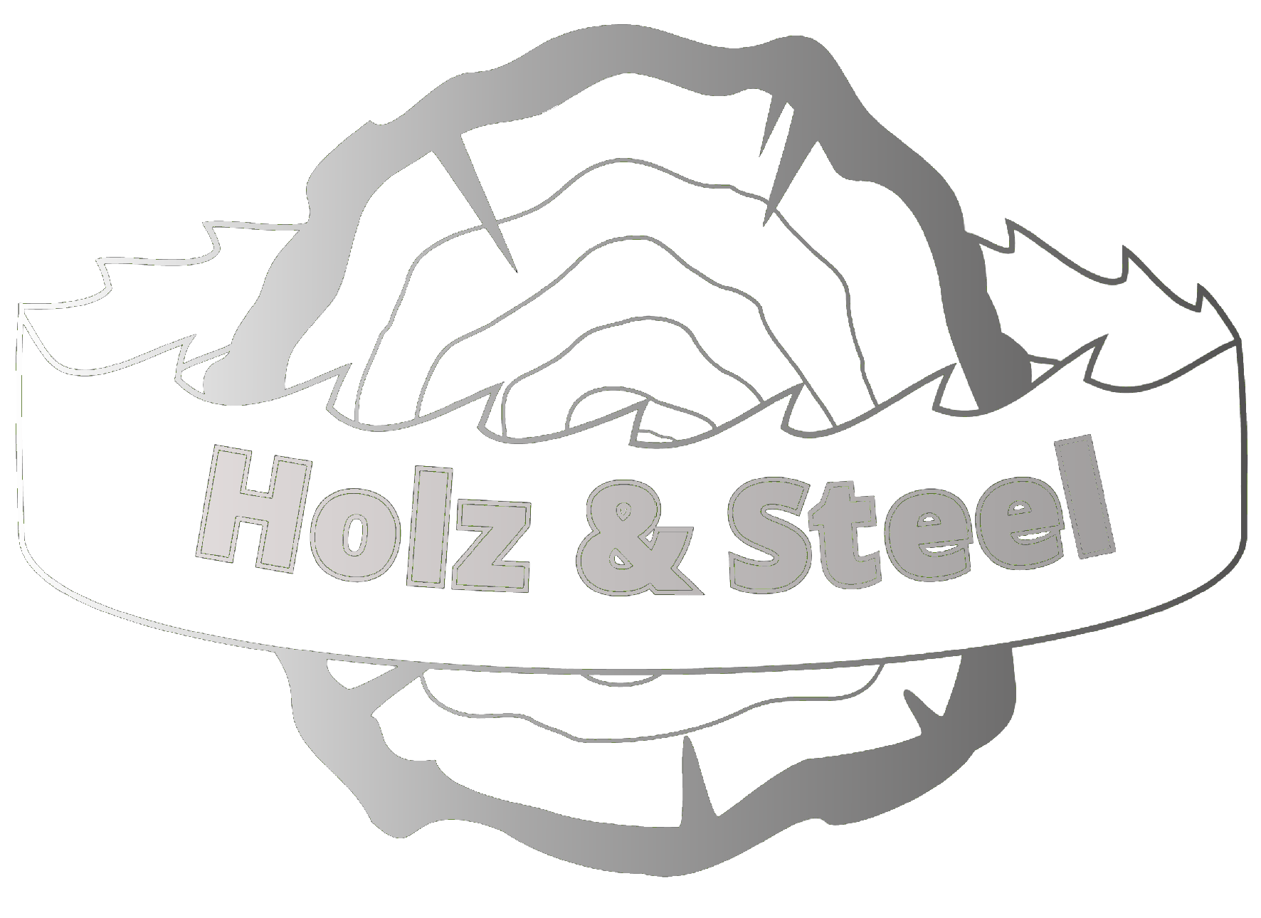 Holz&Steel