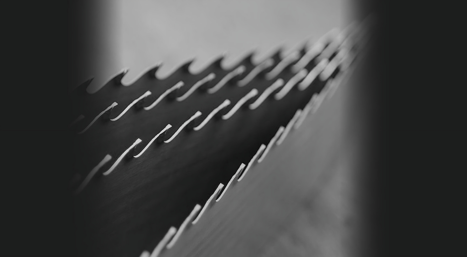 Добро пожаловать в Holz & Steel